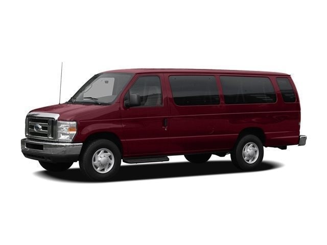 ford e-series econoline wagon 2013 1FBSS3BL2DDB14824 image ford e-series econoline wagon 2013 1FBSS3BL2DDB14824 image